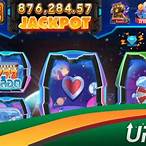 fullslot ทางเข้า